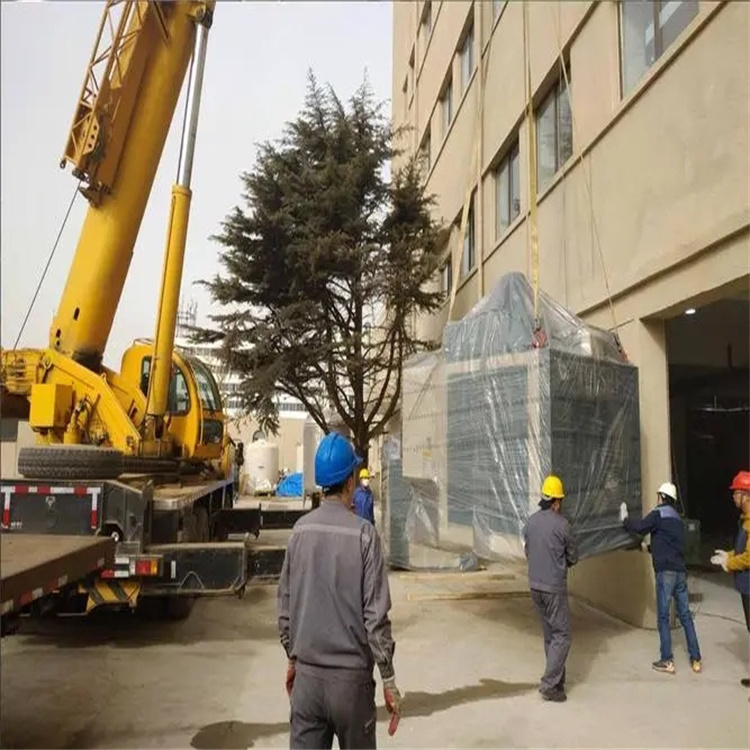 东台附近12吨吊车出租电话