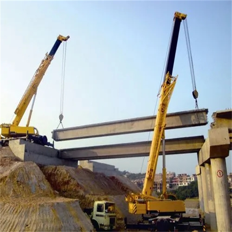 东台小型吊车出租