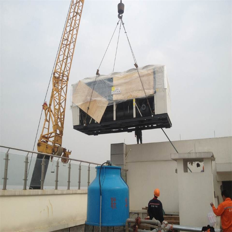 东台大型汽车吊出租多少钱