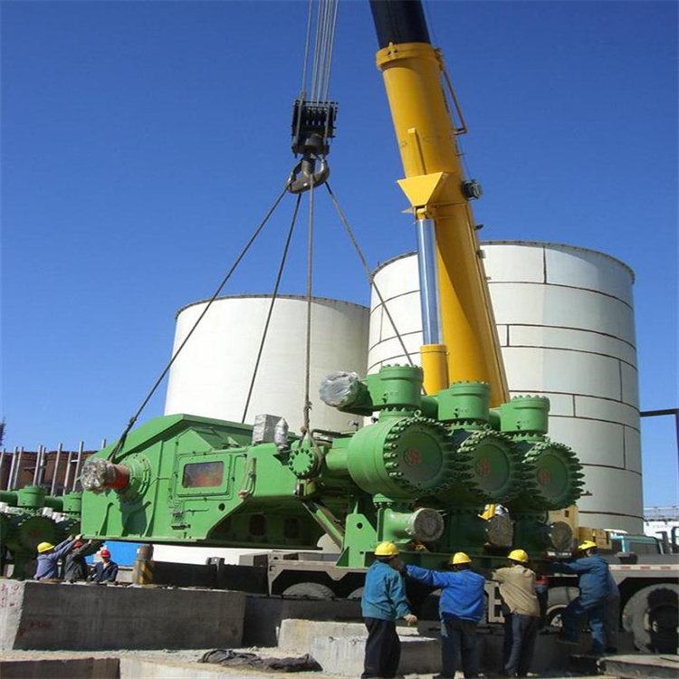 东台专业汽车吊出租