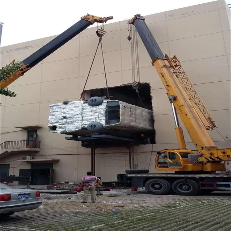 东台25吨汽车吊出租