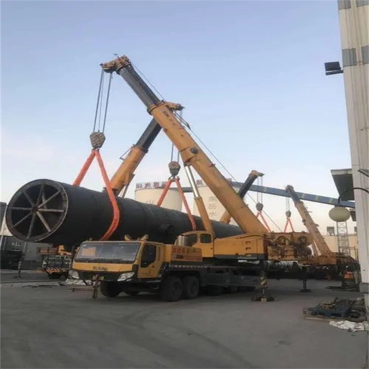 东台8吨汽车吊出租