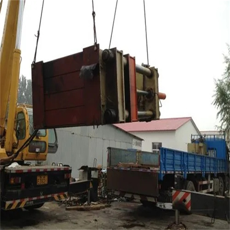 东台小型汽车吊出租