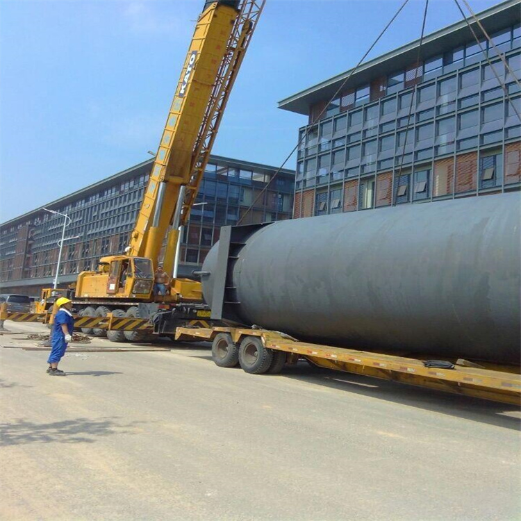 东台300吨汽车吊出租