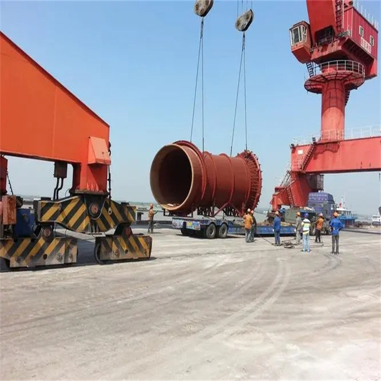 东台230吨折臂吊车出租电话